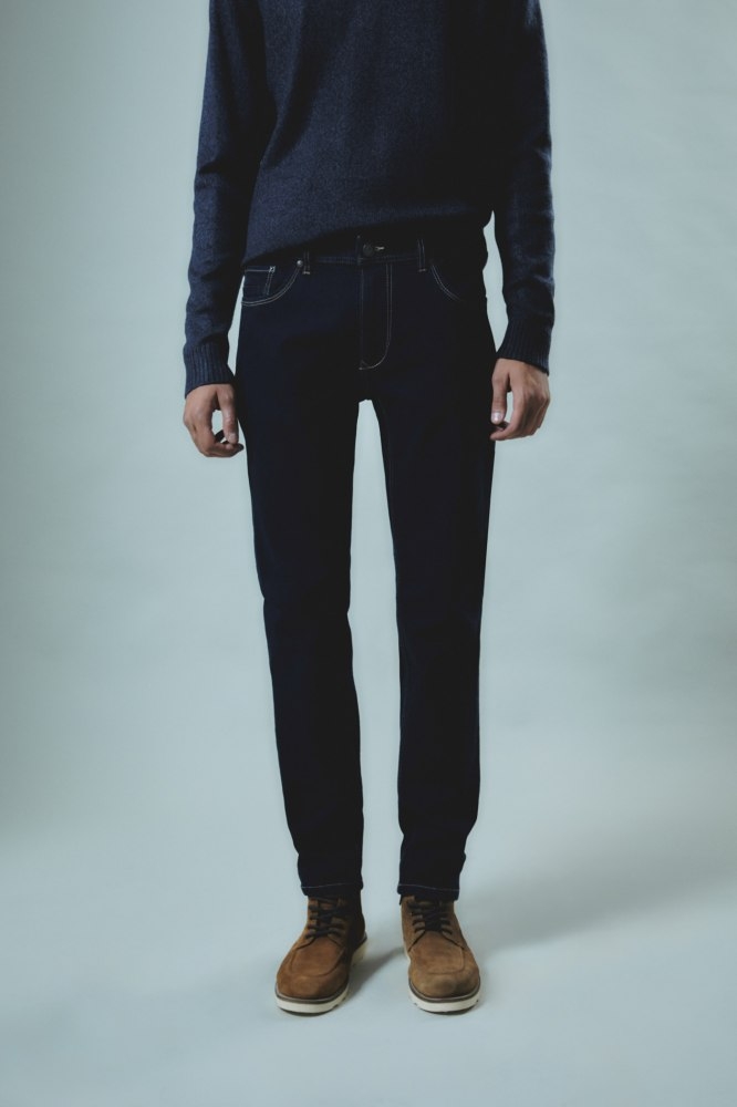 product-gallery-2