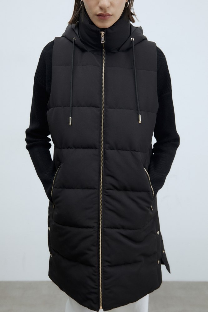 product-gallery-4