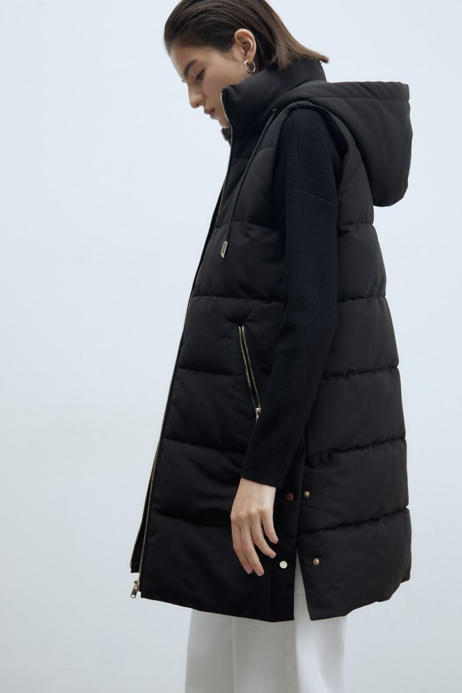 product-gallery-2