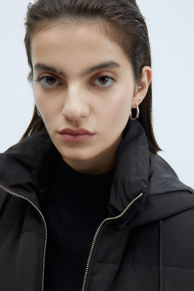 product-gallery-3