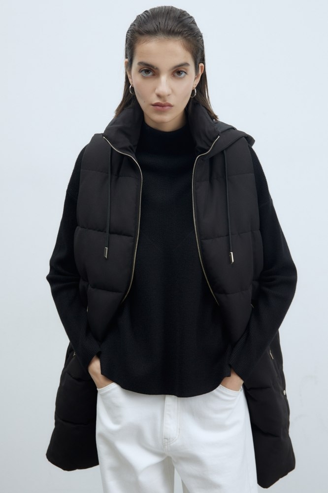 product-gallery-1