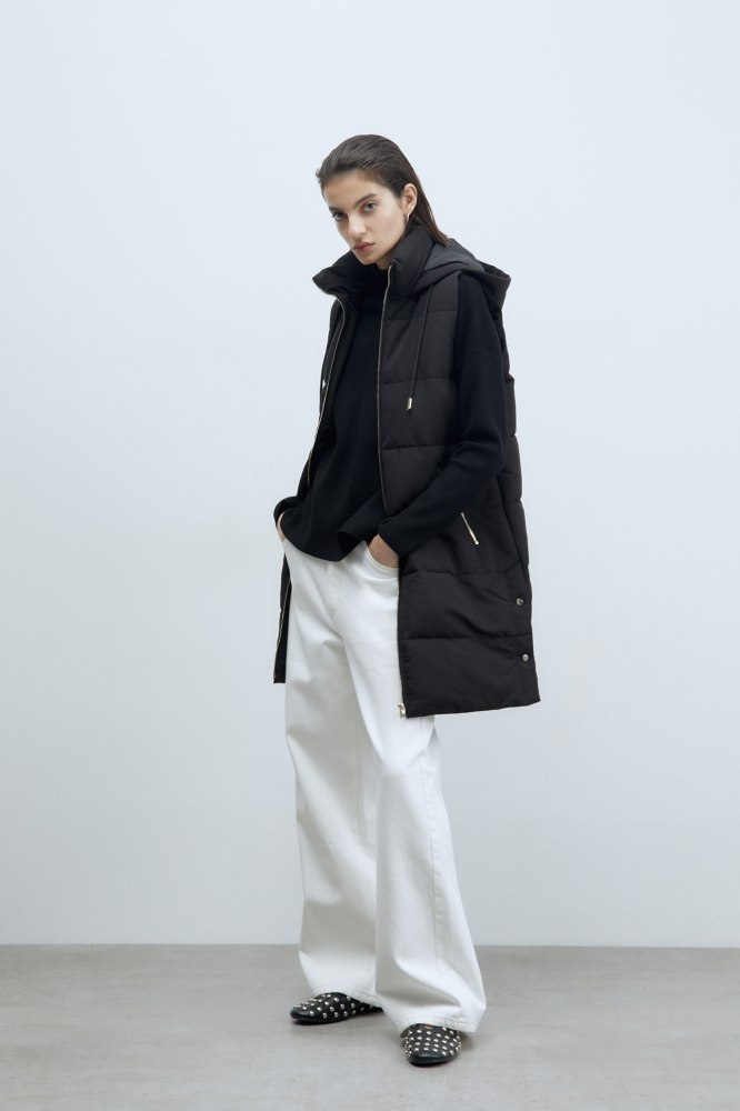 product-gallery-0