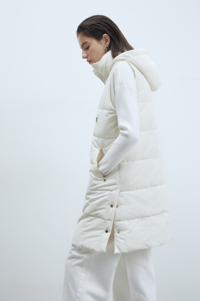 product-gallery-4