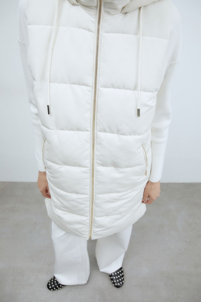 product-gallery-3