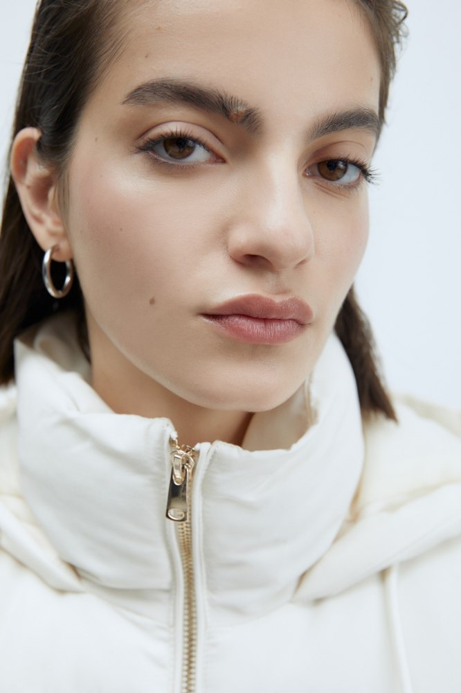 product-gallery-2