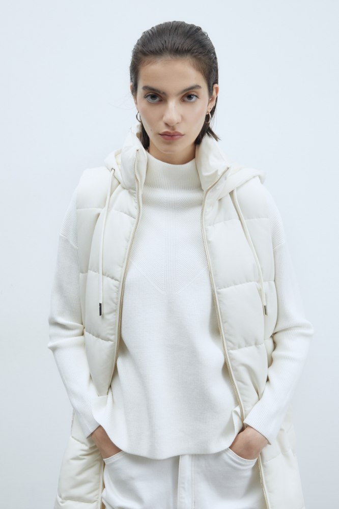 product-gallery-1