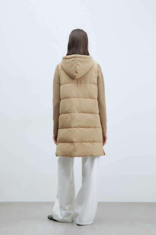 product-gallery-4