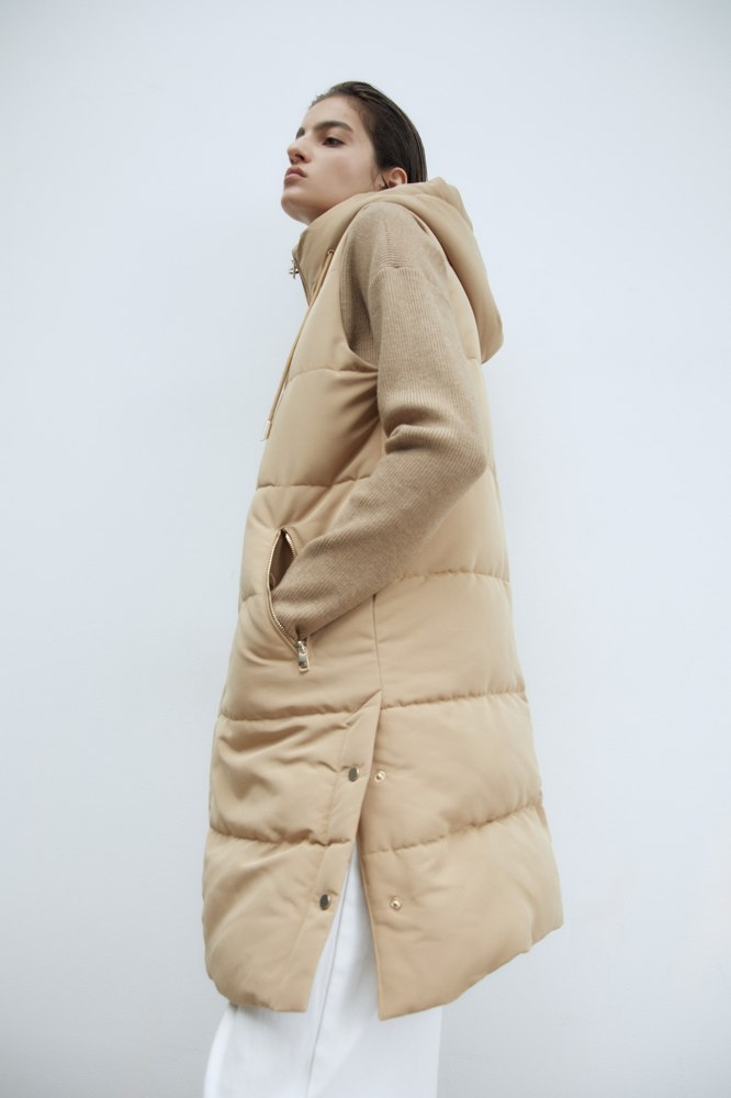product-gallery-3