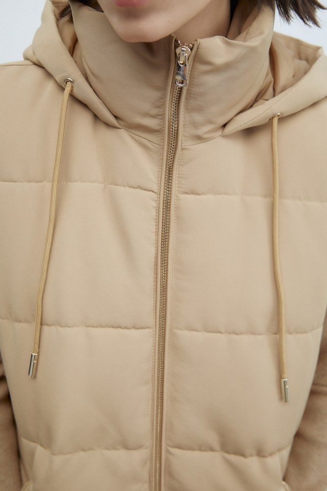 product-gallery-2