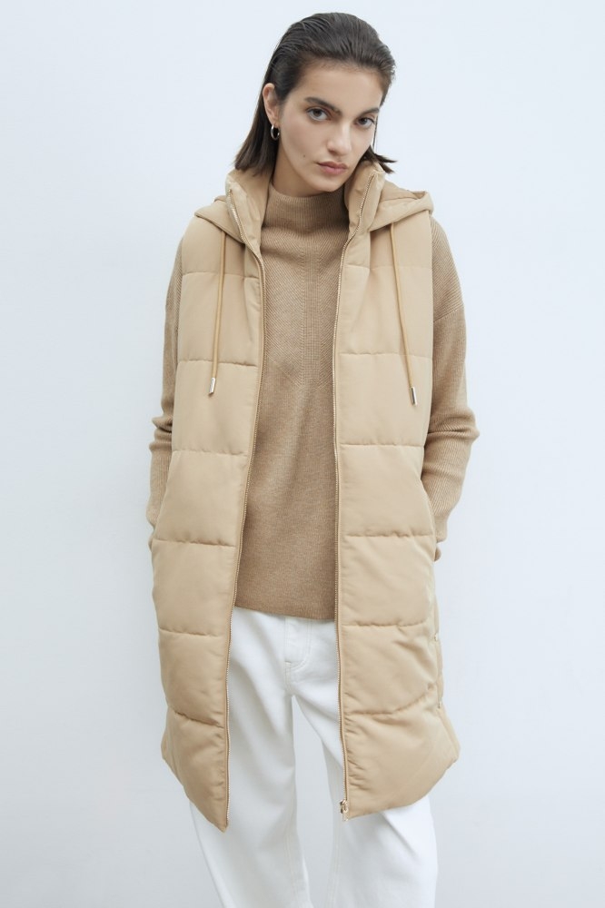 product-gallery-1