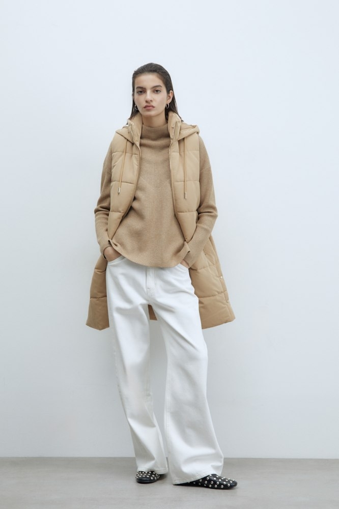 product-gallery-0