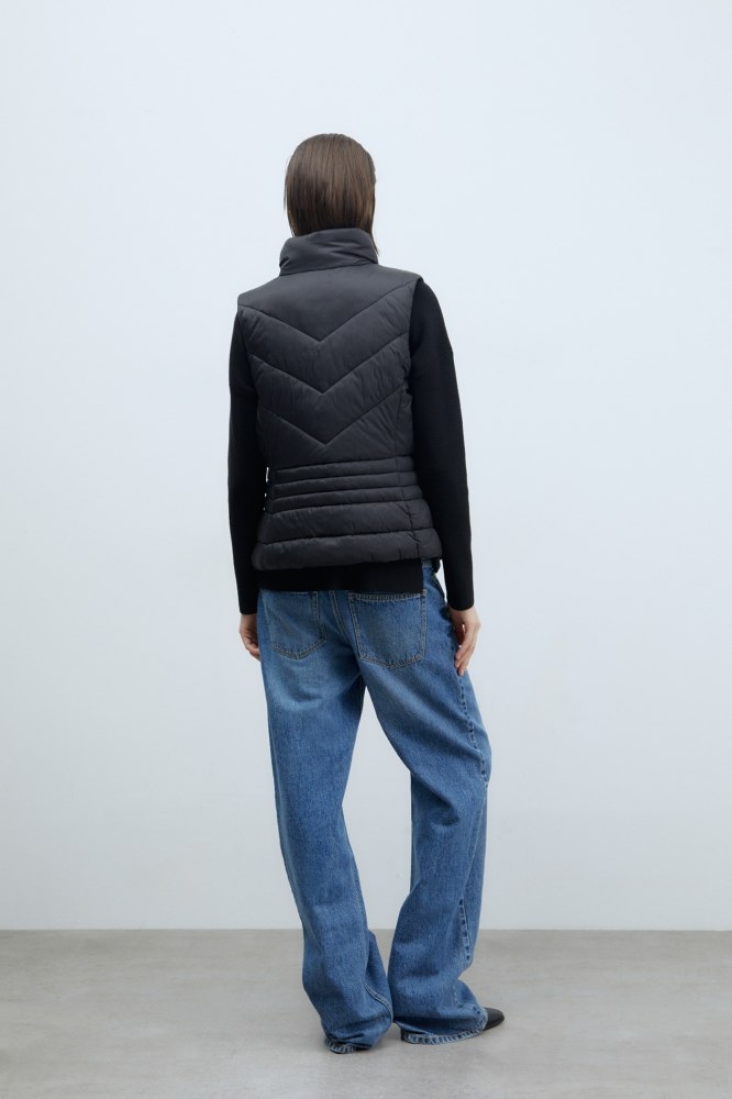 product-gallery-3