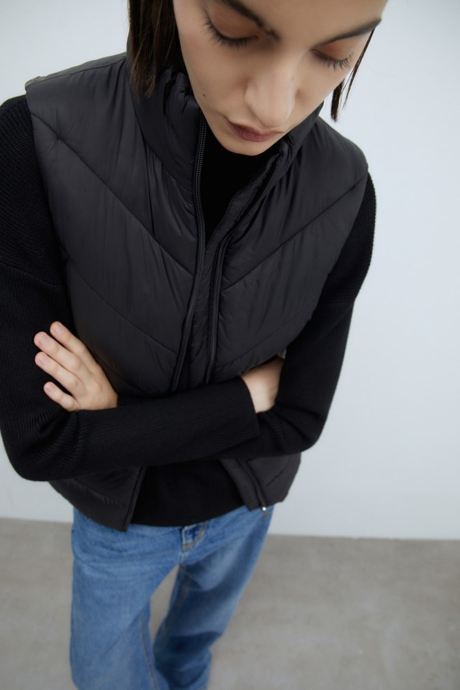 product-gallery-2