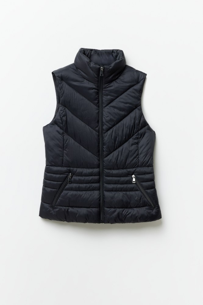 product-gallery-4