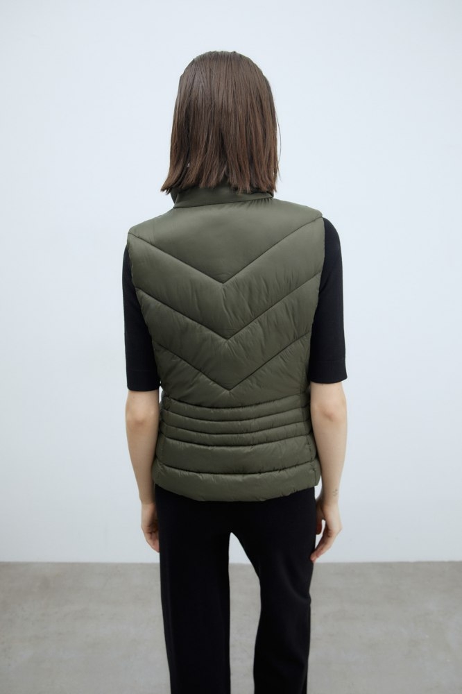 product-gallery-4