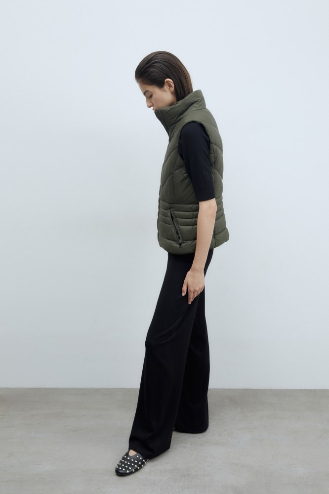 product-gallery-3