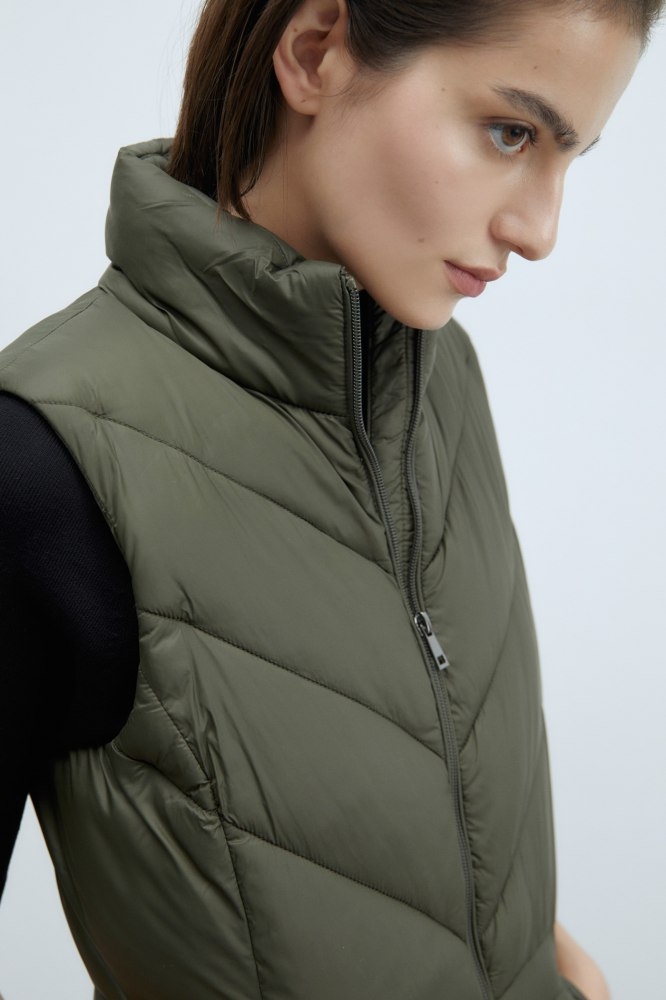 product-gallery-2