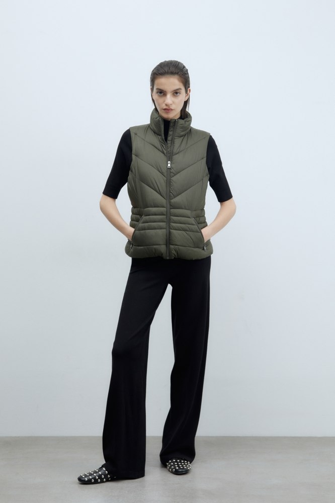 product-gallery-0