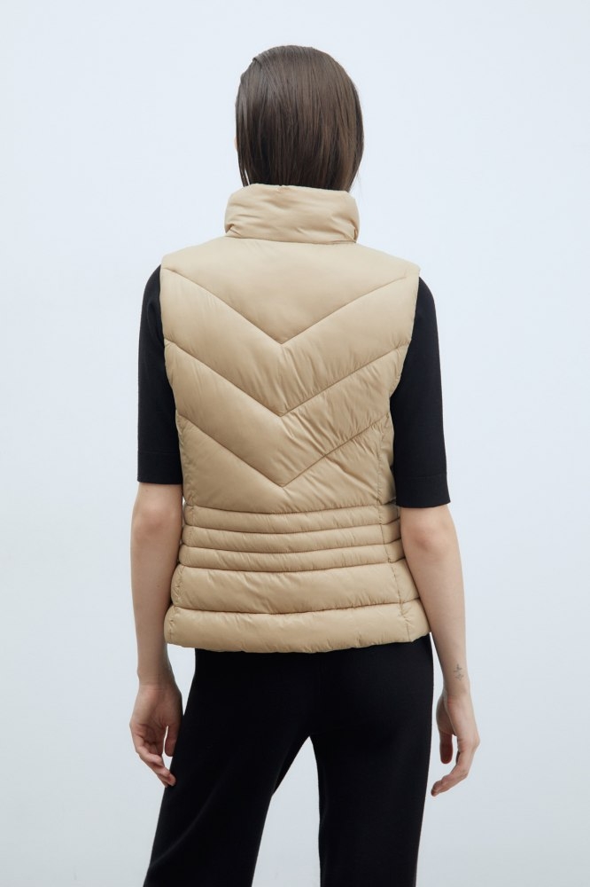 product-gallery-4