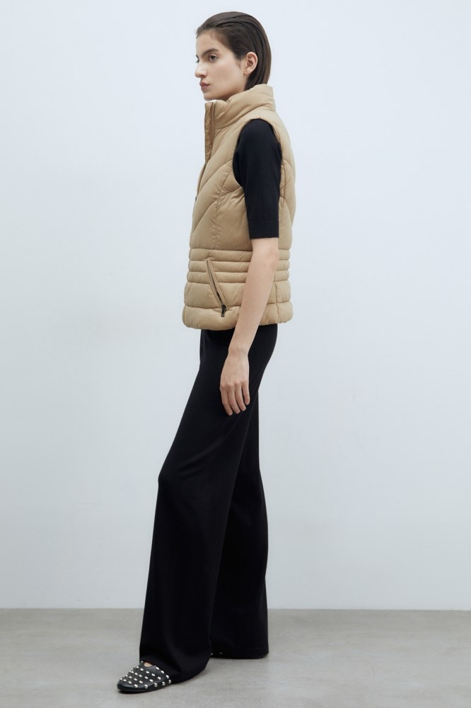 product-gallery-3