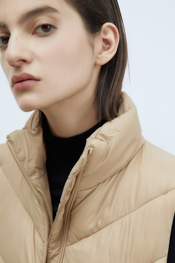 product-gallery-2