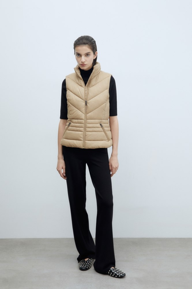 product-gallery-0