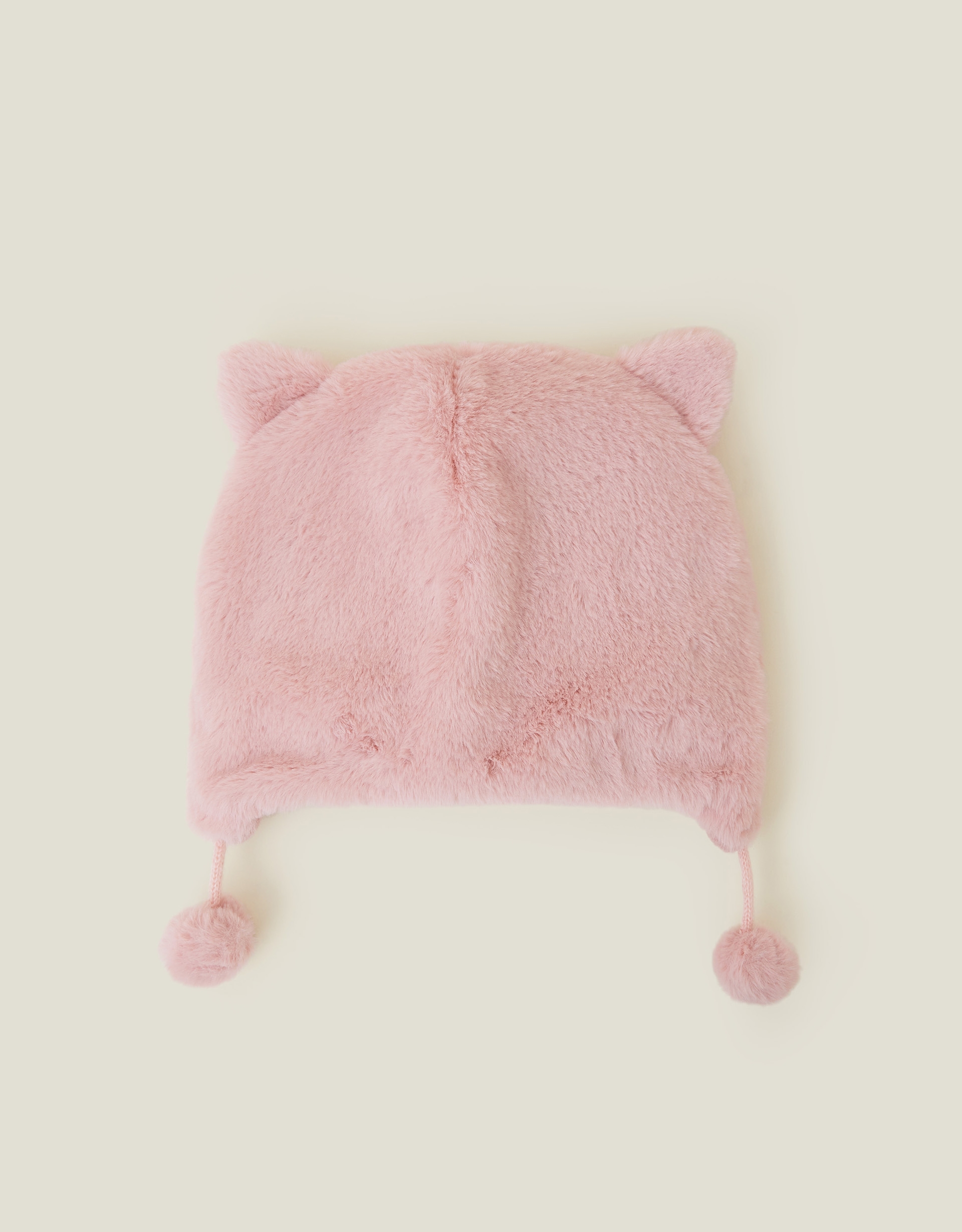 product-gallery-1