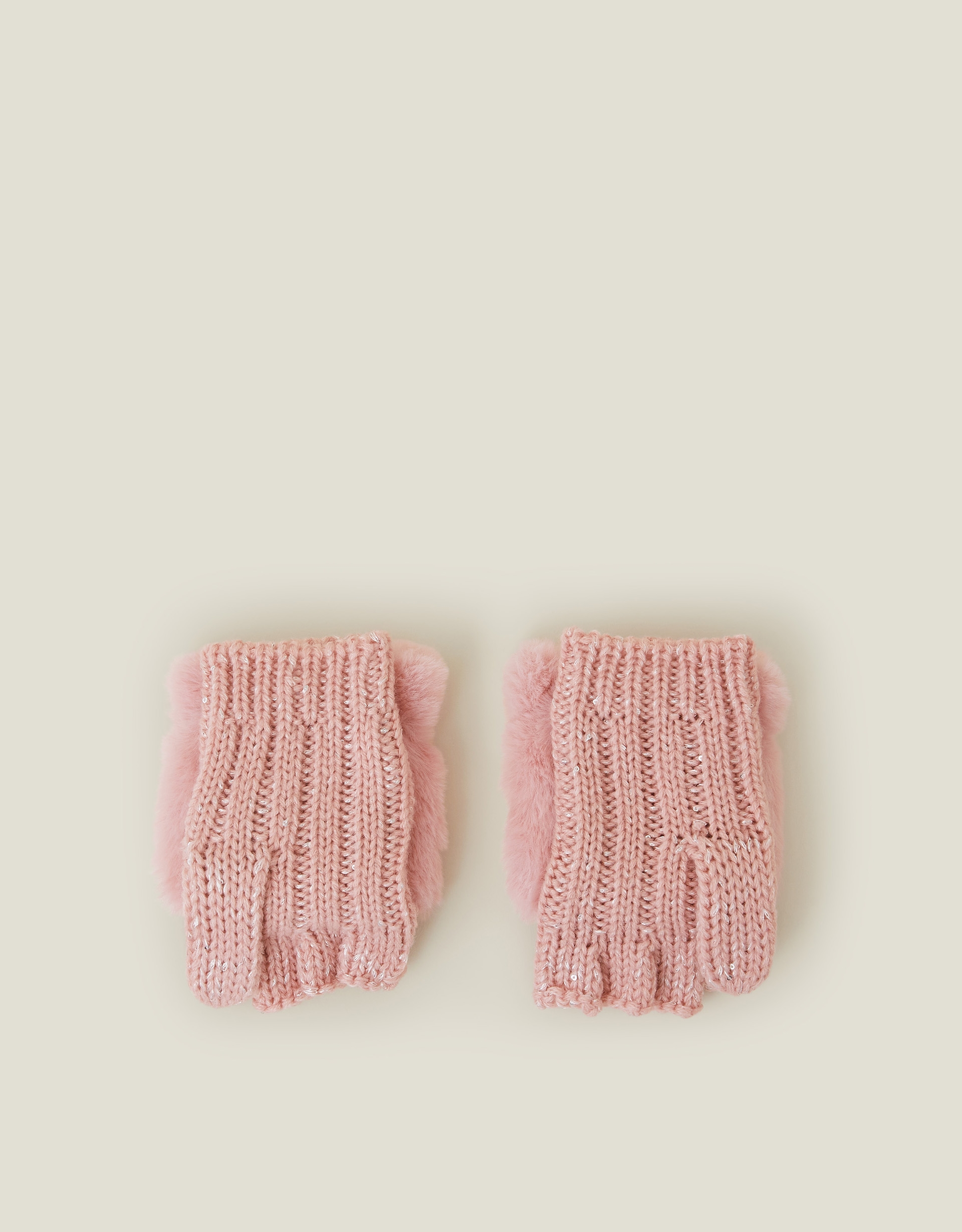 product-gallery-1