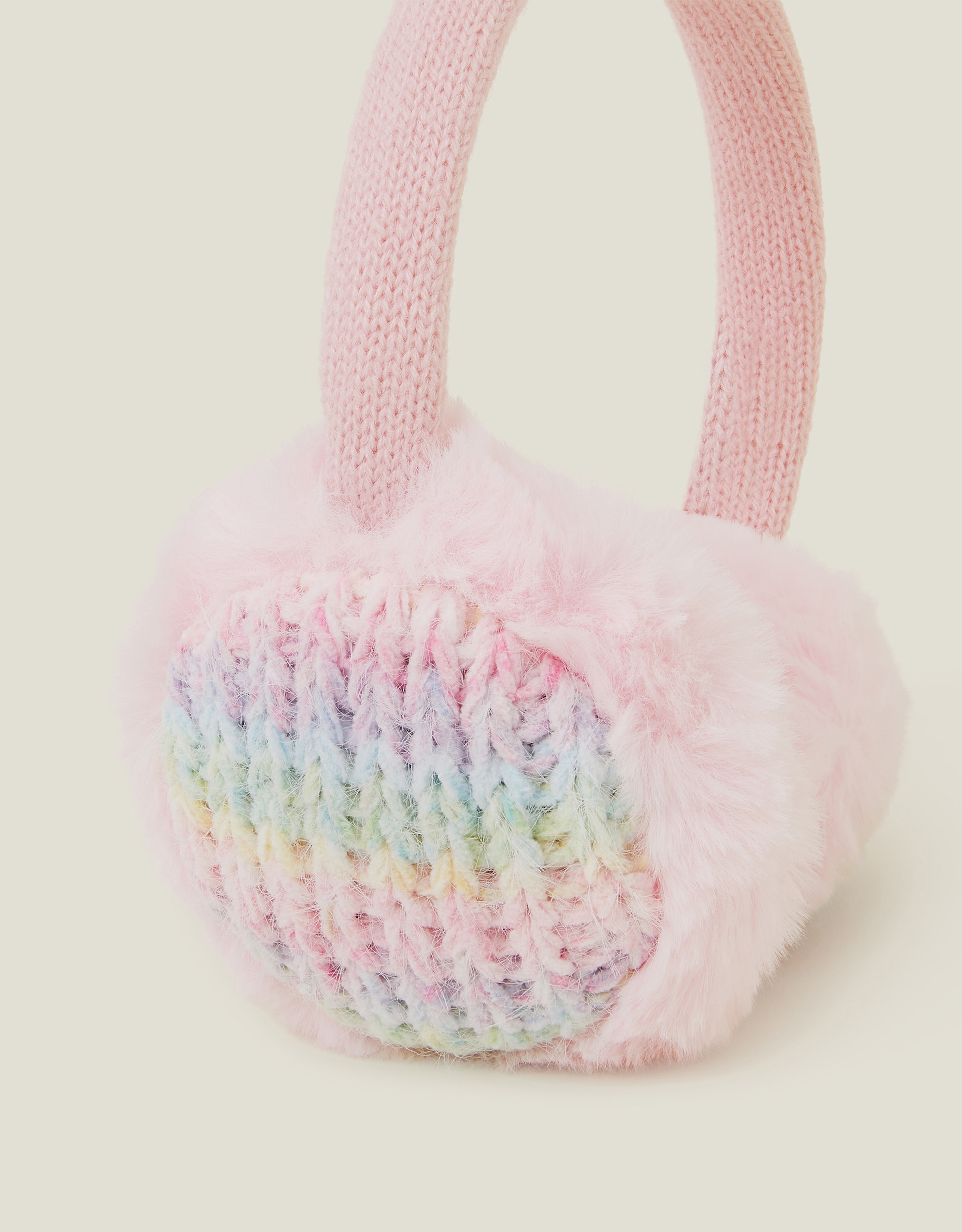 product-gallery-1