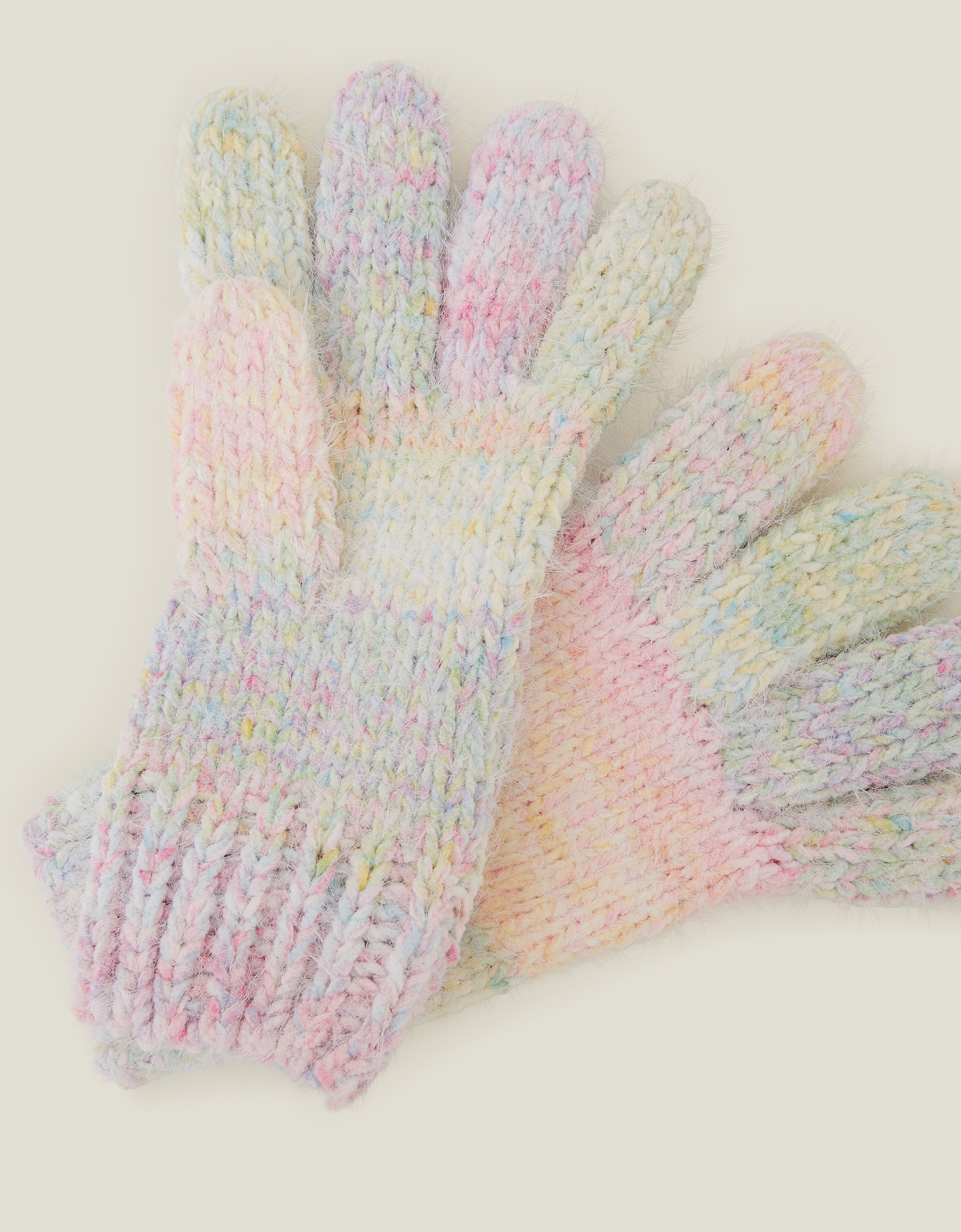 product-gallery-1