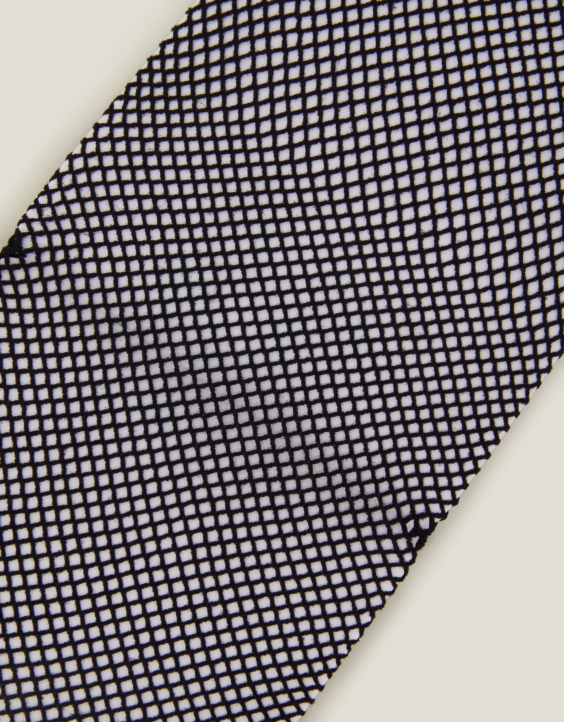 product-gallery-1