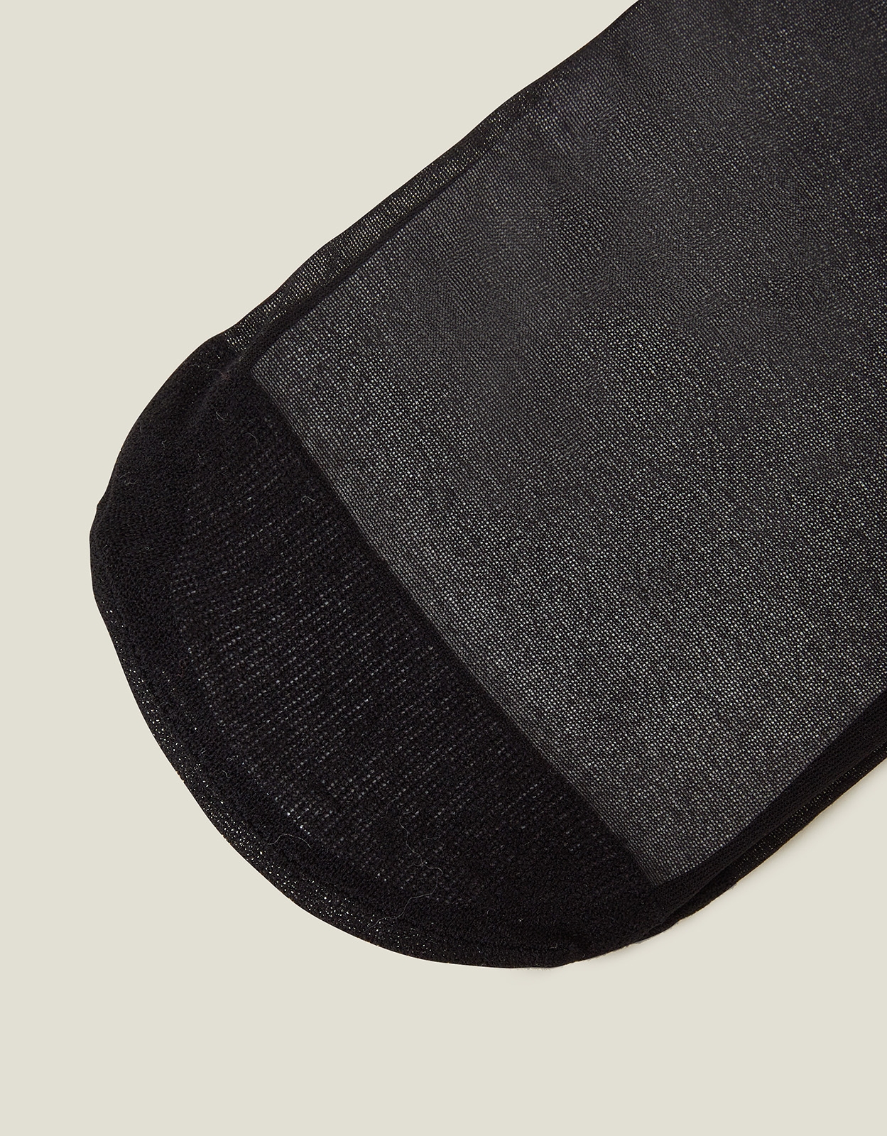 product-gallery-1