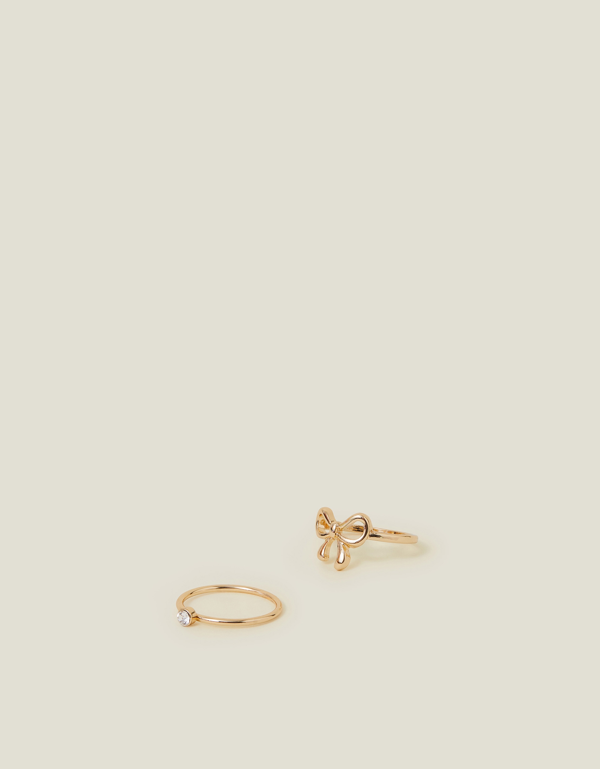 product-gallery-1
