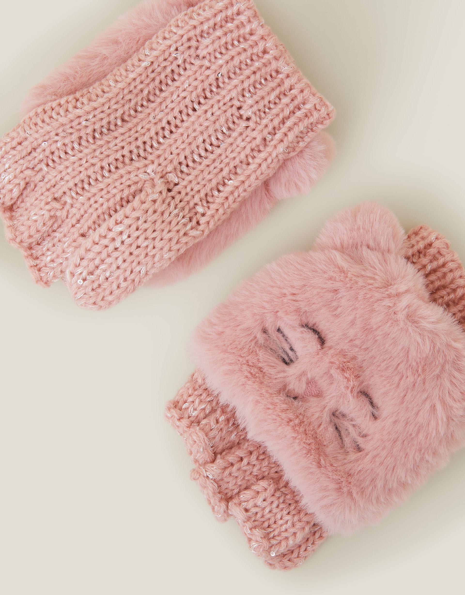 product-gallery-2