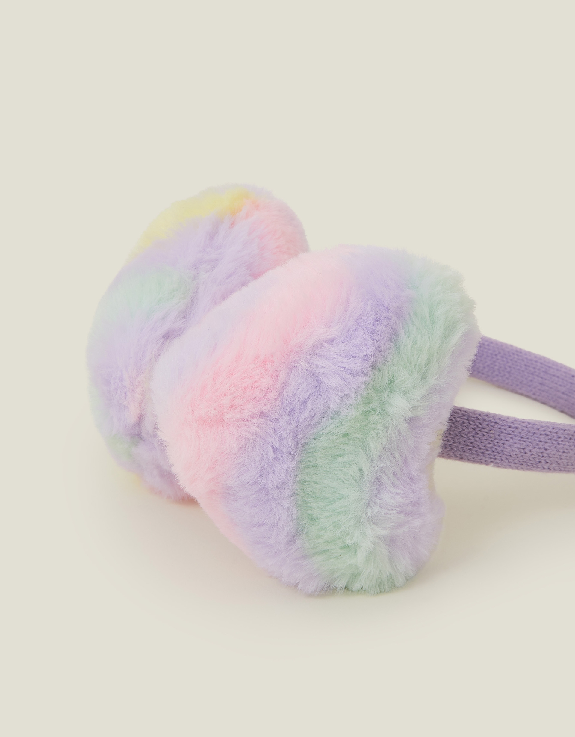 product-gallery-1