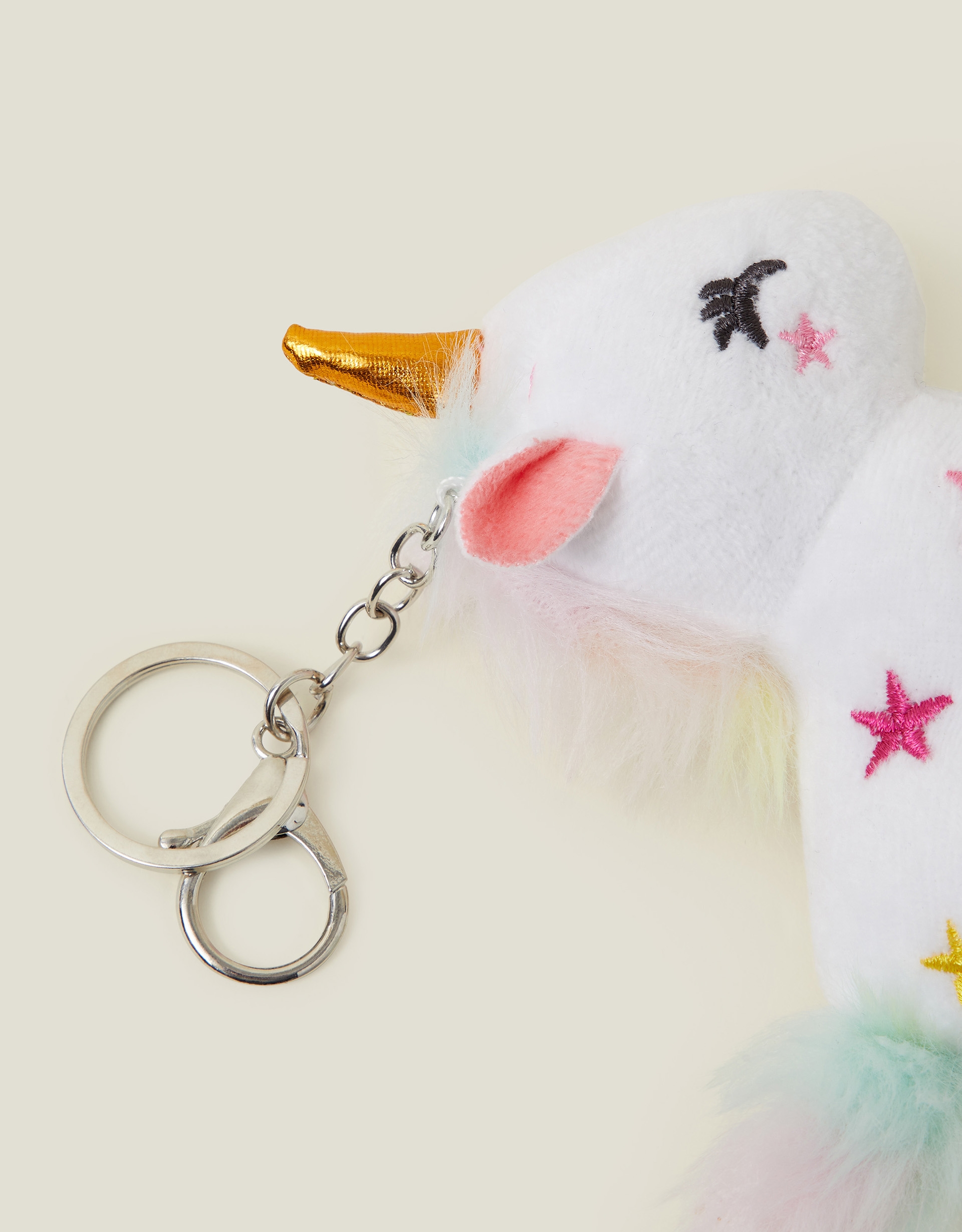 product-gallery-1