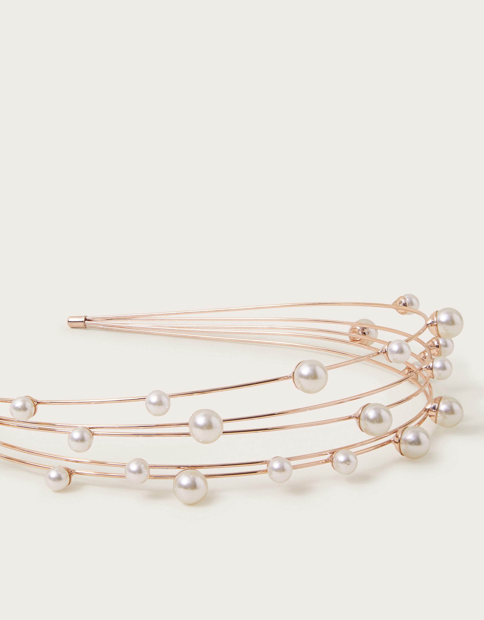 product-gallery-1
