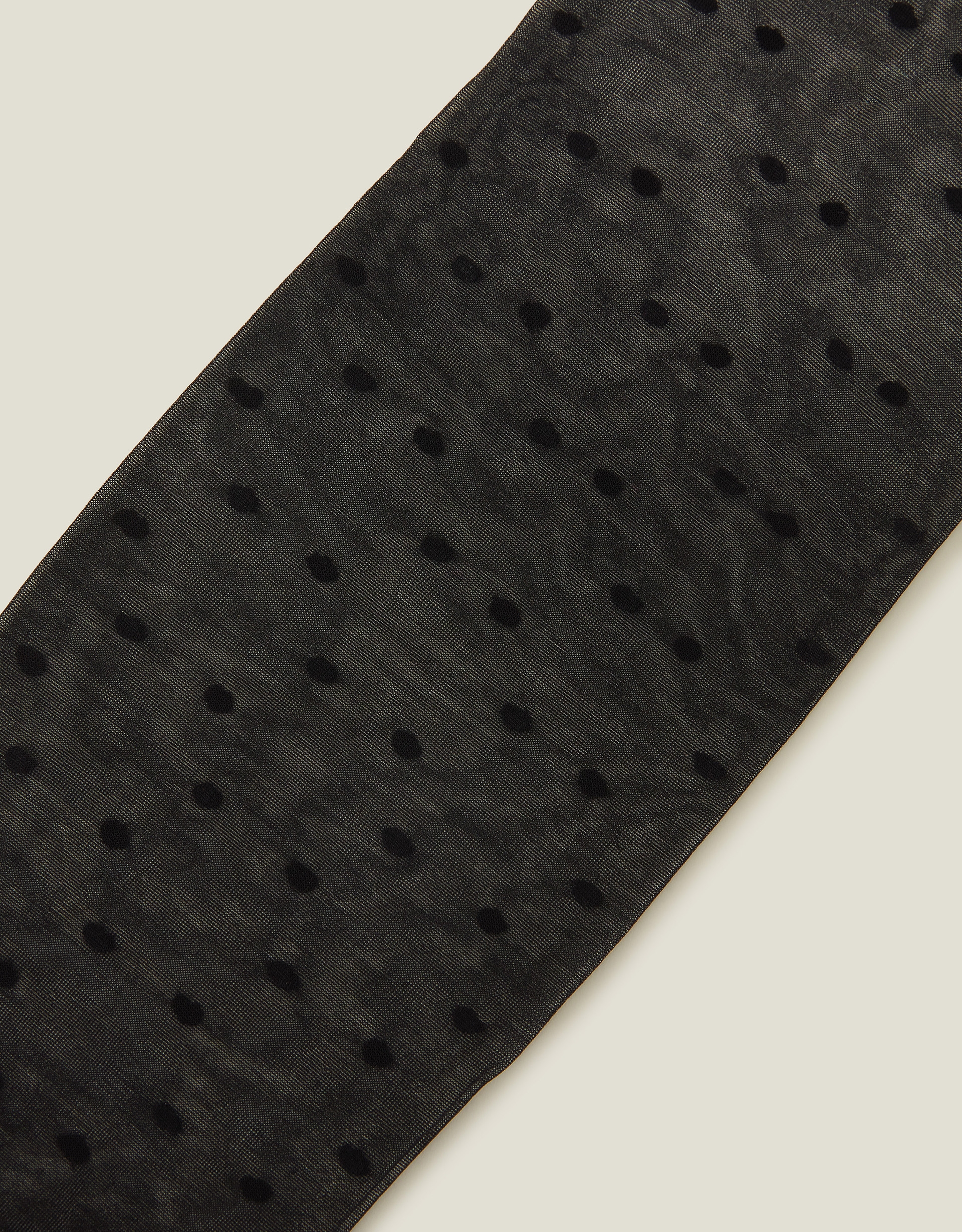 product-gallery-1