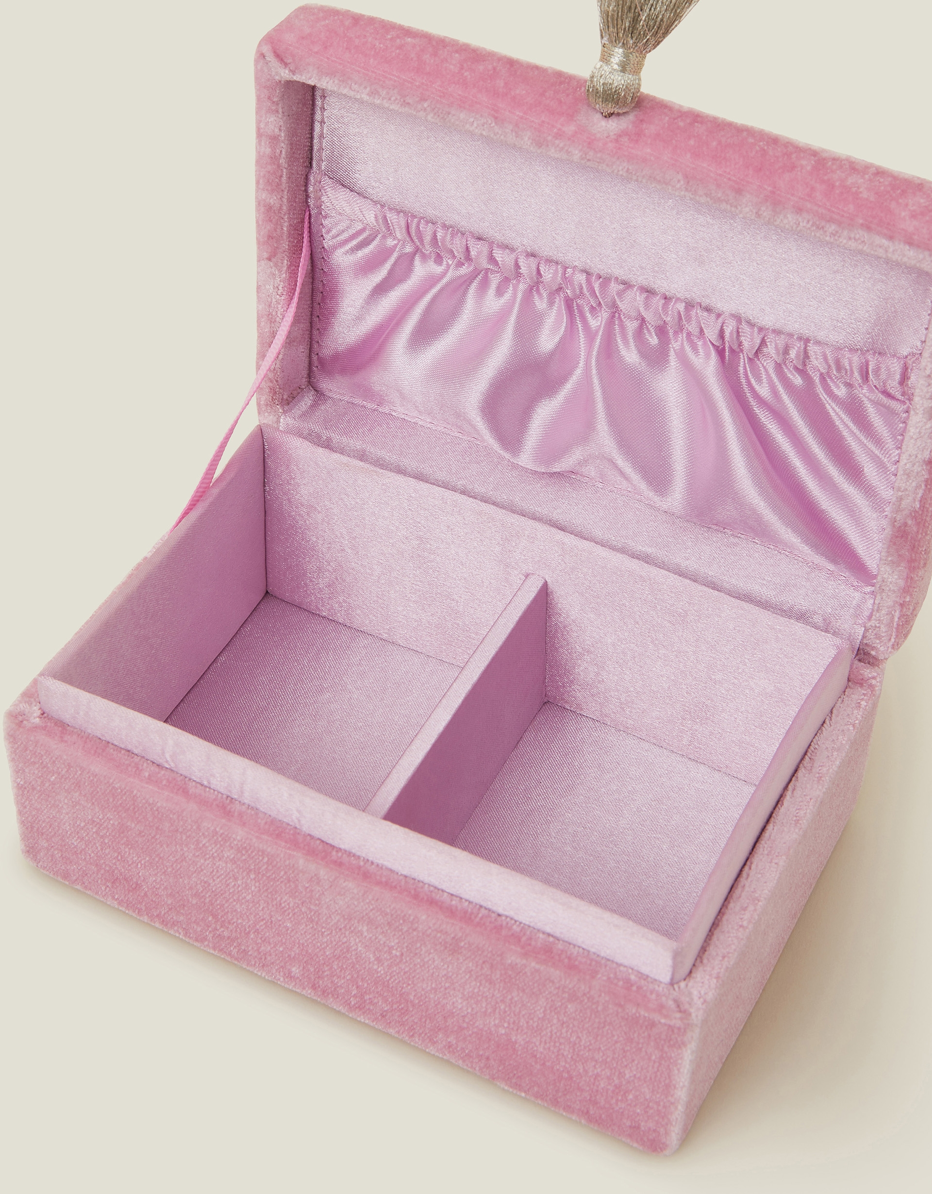 product-gallery-2