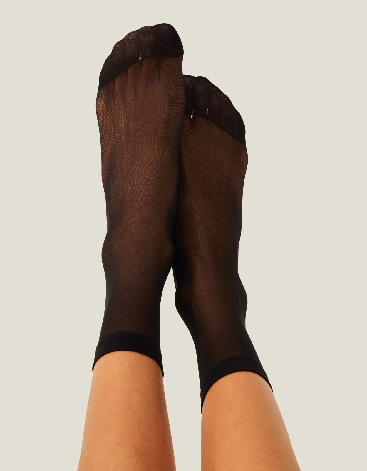 product-gallery-2