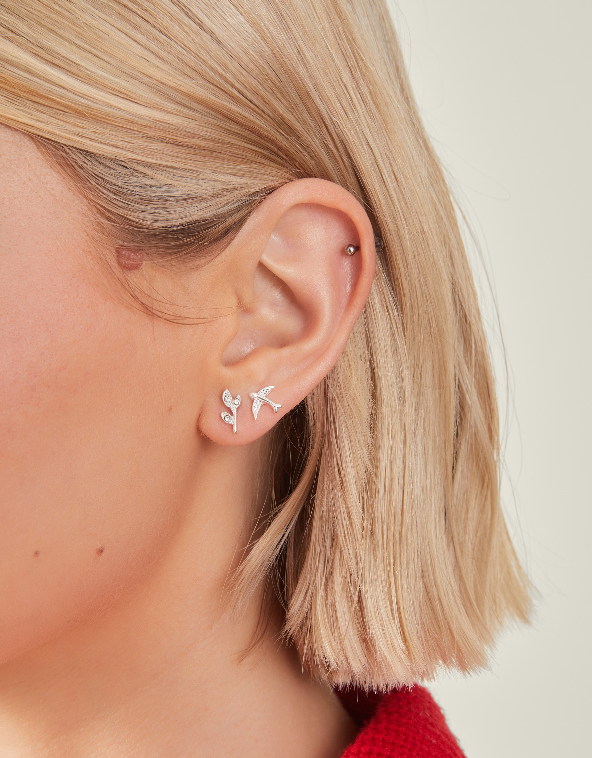 product-gallery-2