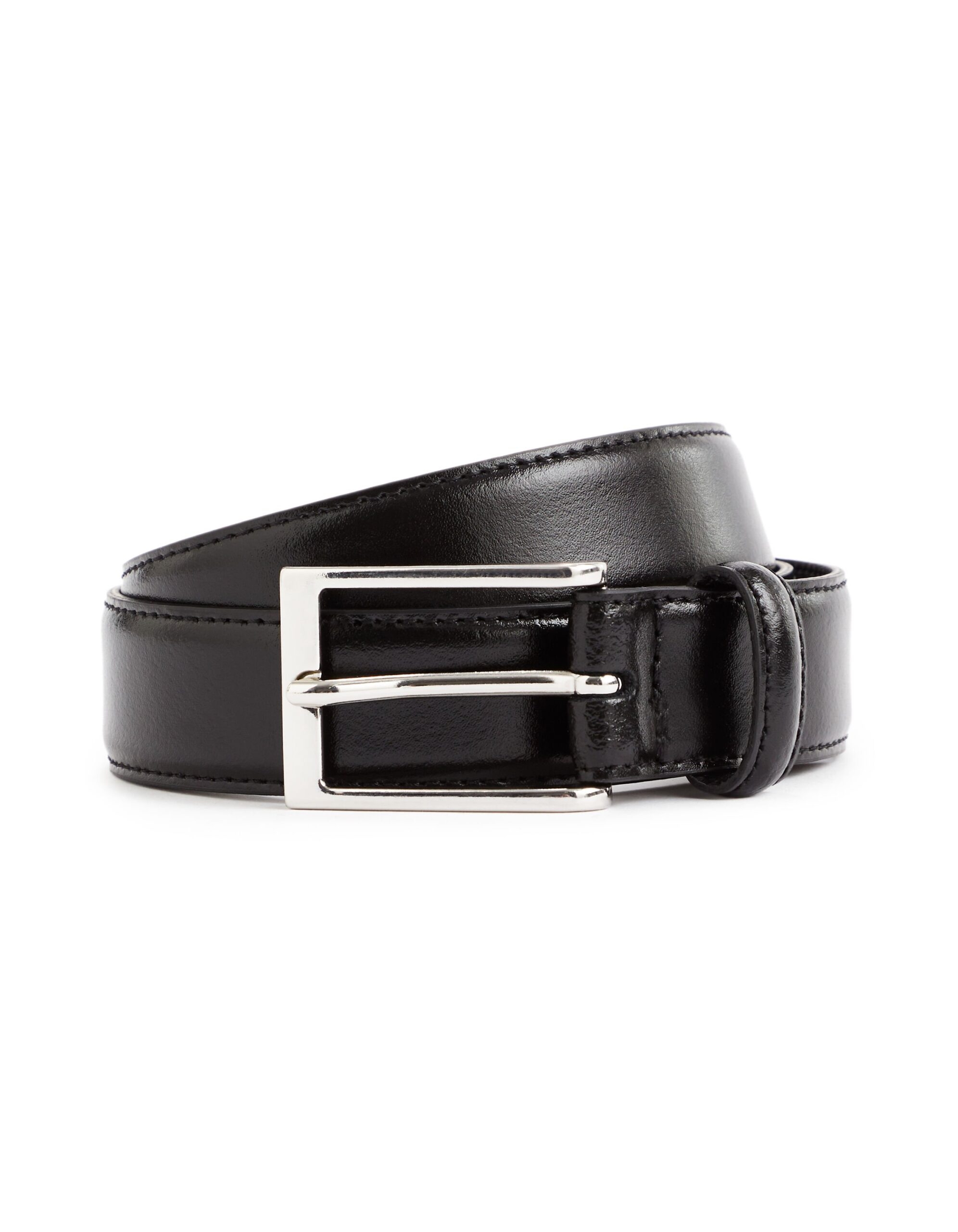 product-gallery-0