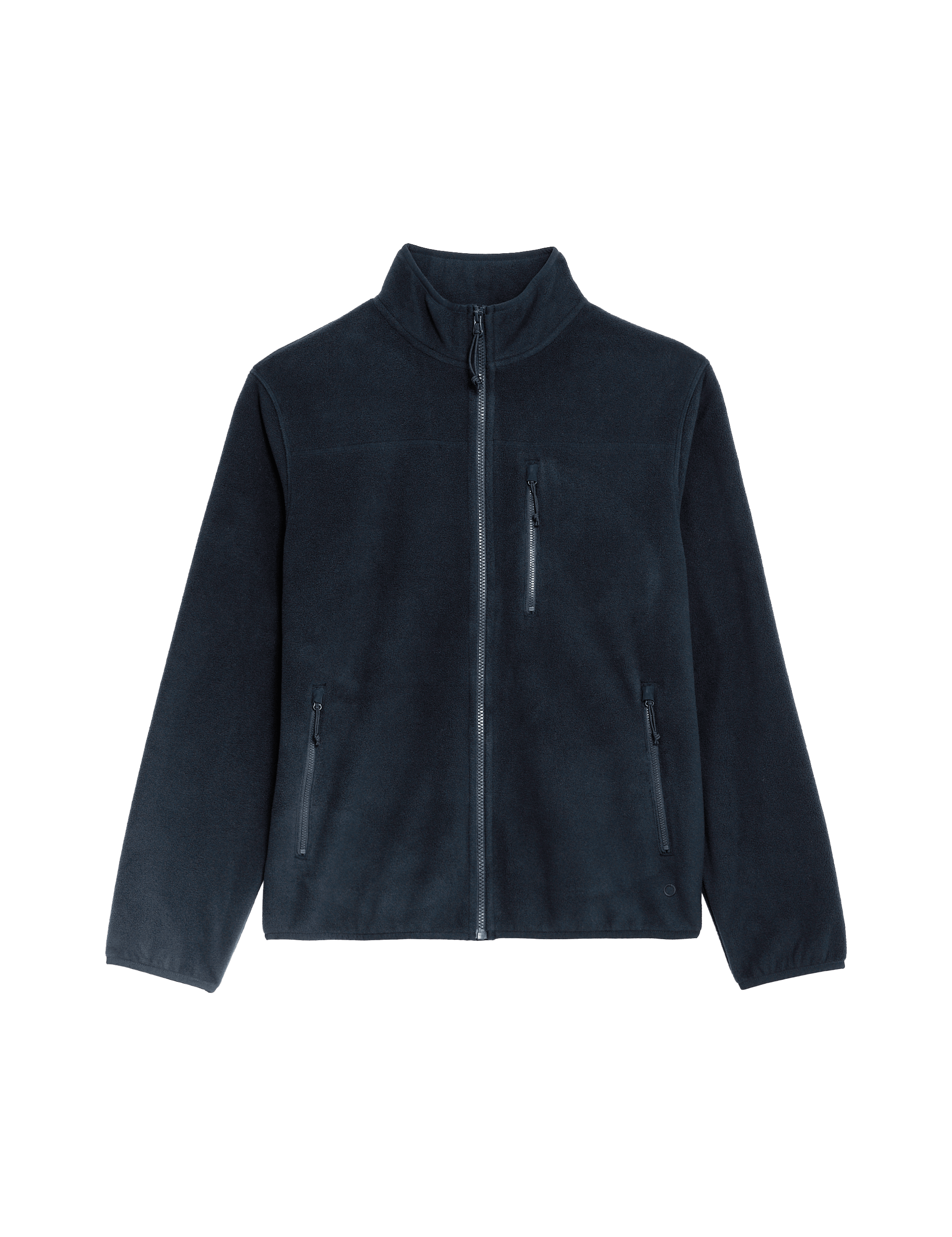 product-gallery-1