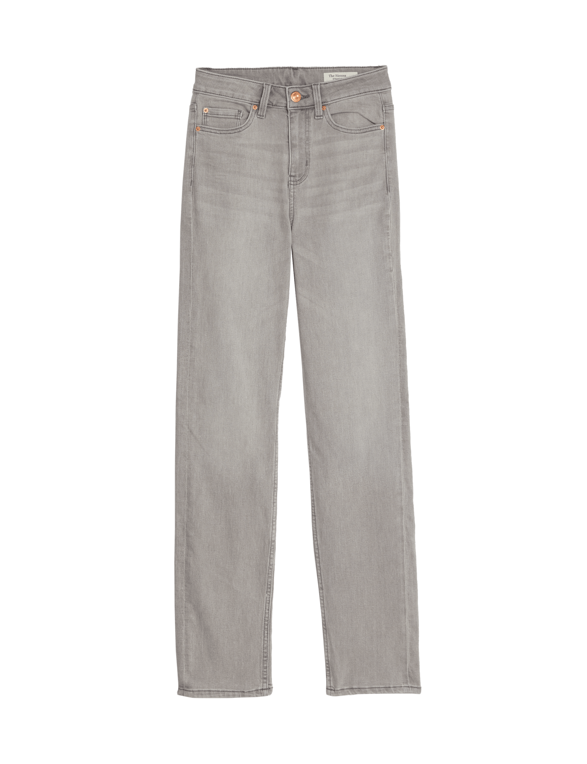 product-gallery-1