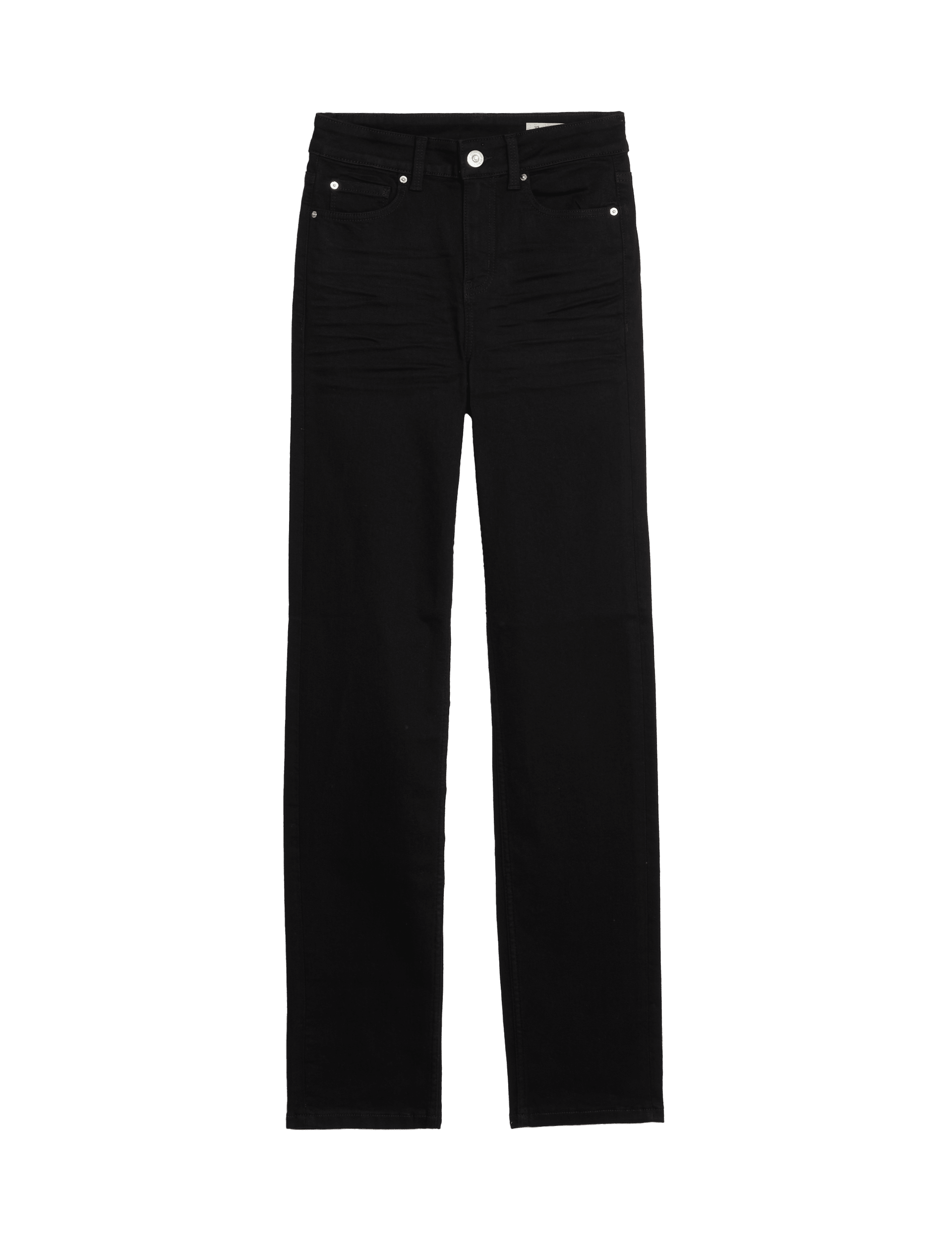 product-gallery-3