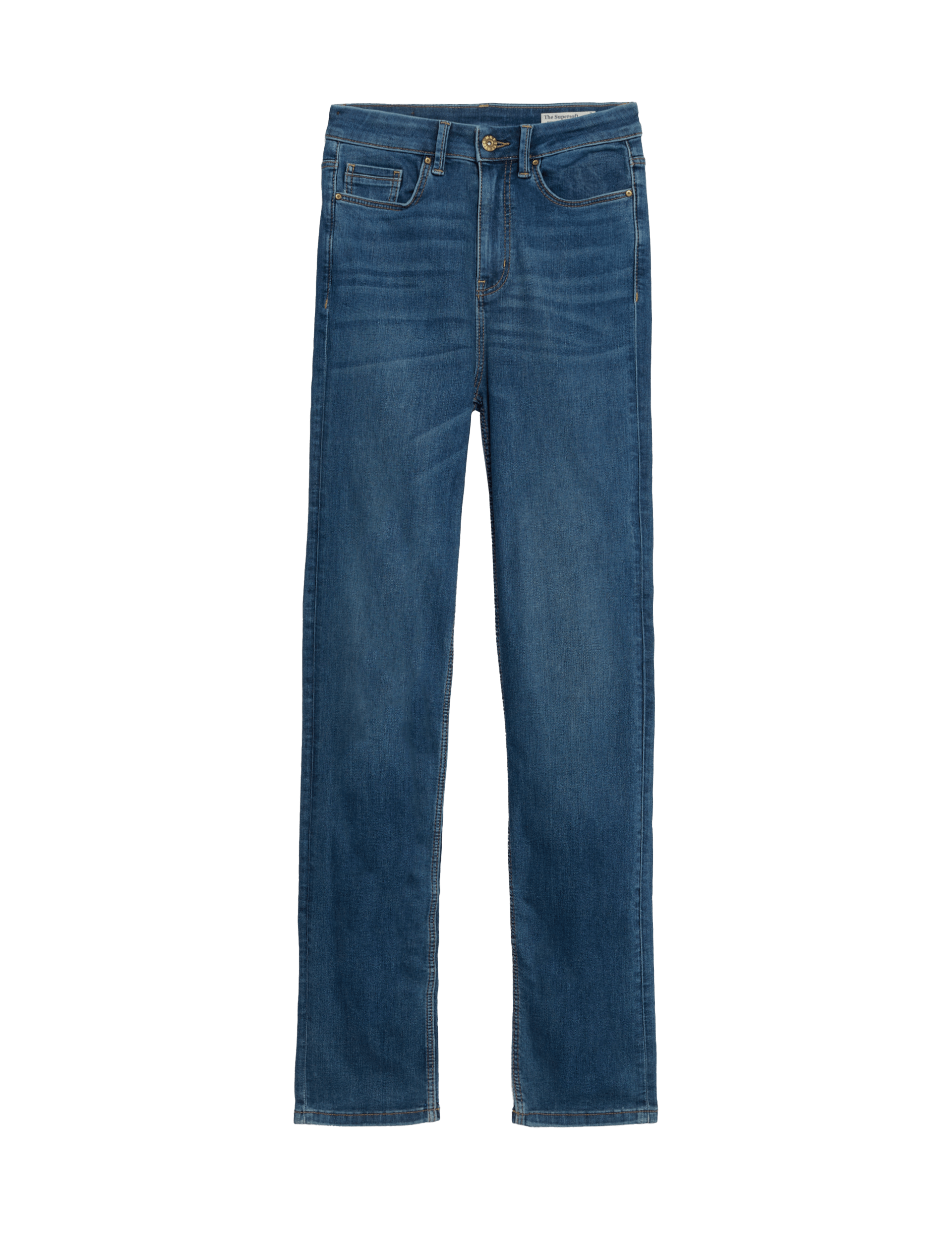 product-gallery-2