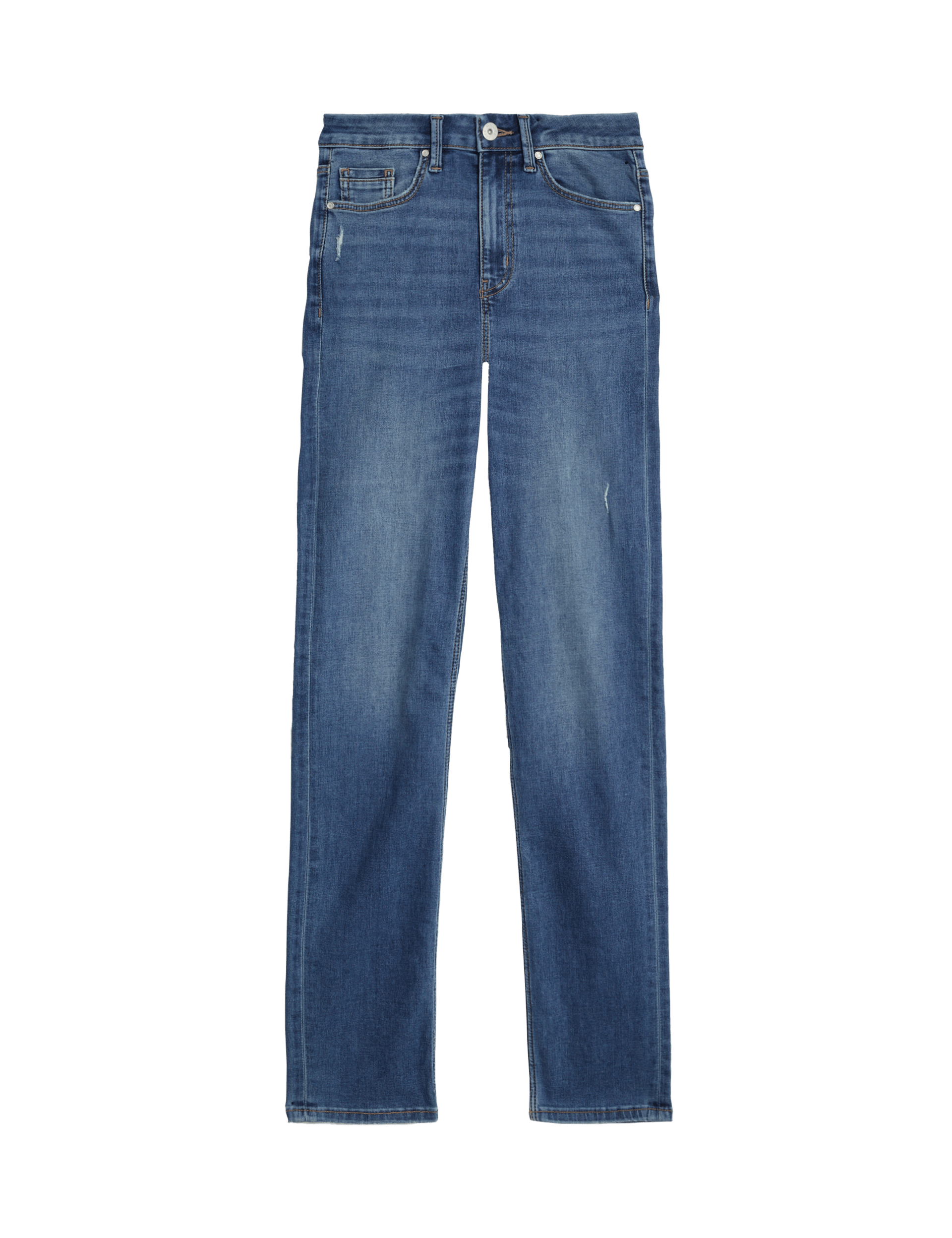 product-gallery-3