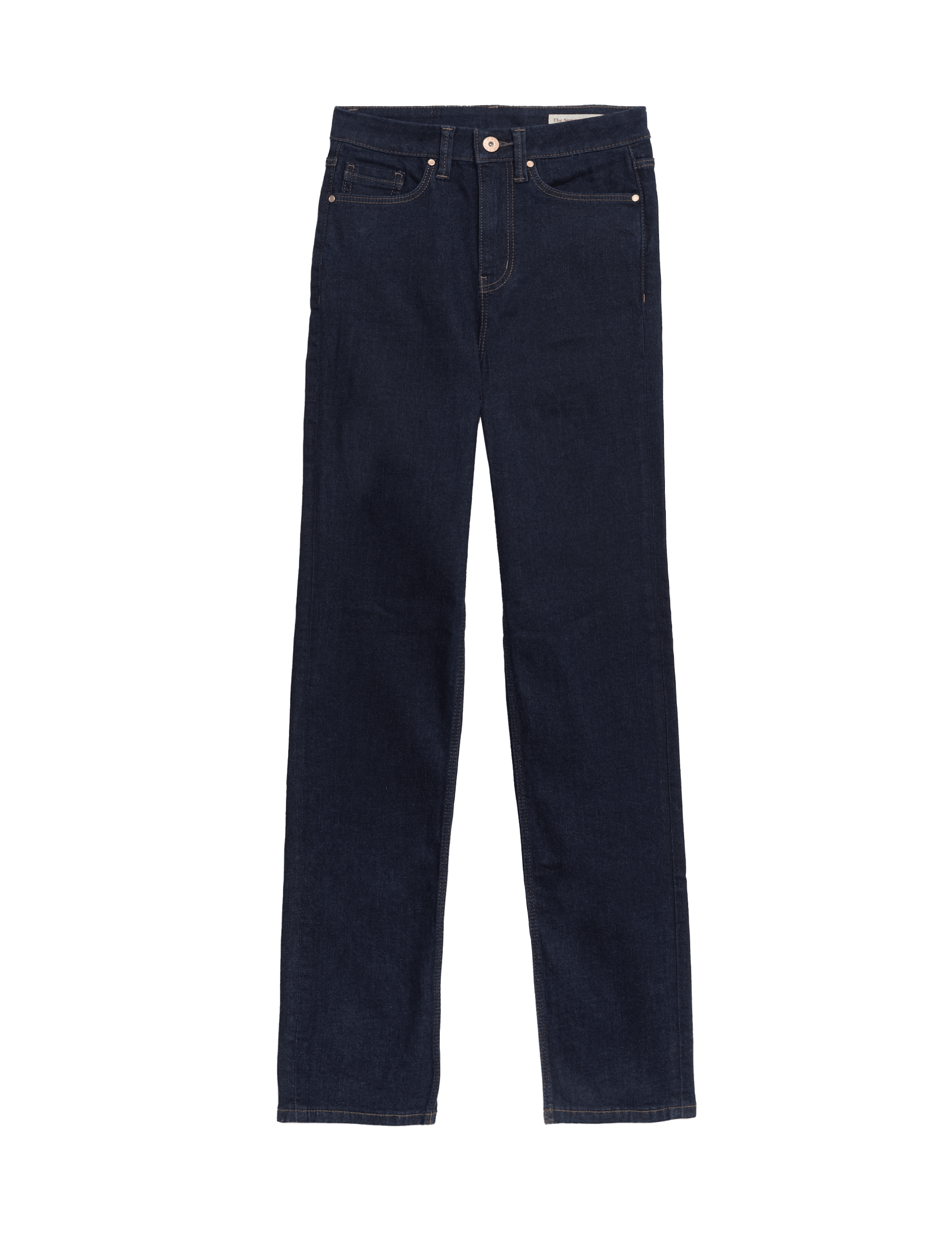 product-gallery-3