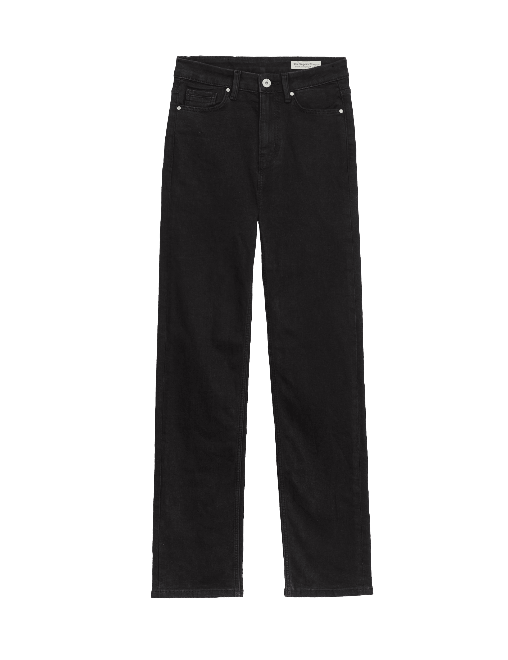 product-gallery-3