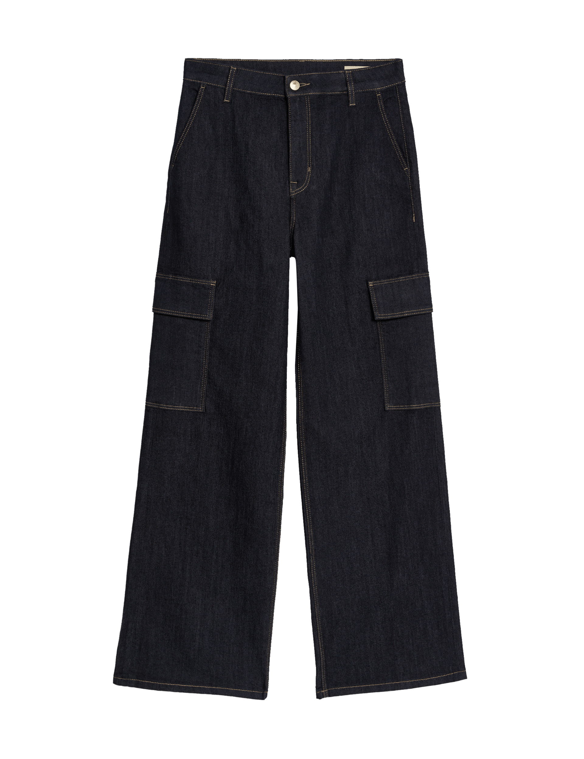 product-gallery-1